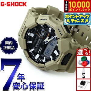 yIōő10000ptobNI11/1IzG-SHOCK JVI GVbN CASIO AifW rv Y GA-010-5AJF x[W