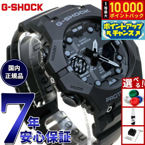 yIōő10000ptobNI11/10IzG-SHOCK GVbN GA-B001-1AJF Y AifW rv I[ubN Bluetooth X}[gtHN CASIO JVI
