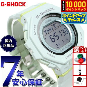 yIōő10000ptobNI11/10IzG-SHOCK JVI GVbN CASIO fW^ rv GMD-B300-3JF v@\ X}[gtHN