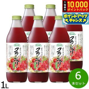 yIōő10000ptobNI11/10IzI Nx[ 1L×6{Zbg W[X Xg[g ʏ`50 Y  r { e ʓ yz