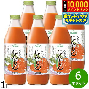 yIōő10000ptobNI11/10IzI ɂ񂶂 1L×6{Zbg W[X Xg[g ʏ`100% Y   sgp r { fH t@XeBO yz