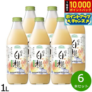 yIōő10000ptobNI11/10IzI Y 1L×6{Zbg W[X s[` Xg[g ʏ`50 Y  r { yz