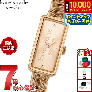 yIōő10000ptobNI11/1IzPCgXy[h j[[N kate spade new york rv fB[X [Yf[ [Y S[hg[ XeXX`[EHb` KSW1810