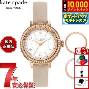 yIōő10000ptobNI11/1IzPCgXy[h j[[N kate spade new york rv fB[X [jOTCh sN U[EHb`P[X Zbg KSW1816SET