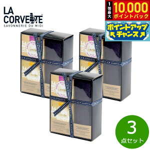 yX|Cgő39{I{IzLA CORVETTE  Rxbg  Rxbg I[KjbNZNV 3_Zbgyz