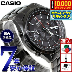 yIōő10000ptobNI11/5IzJVI jG[W CASIO LINEAGE dg \[[ dgv rv Y AiO ^t\[[ LIW-M610DB-1AJF