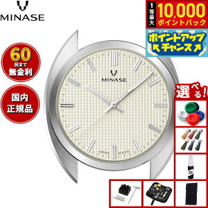 yIōő10000ptobNI11/10Izy60񕪊萔Iz~iZ MINASE rv {  Y MASTER CRAFT M3 }X^[Ntg M3 G{X x[W M3M3-BE1