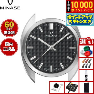 yIōő10000ptobNI11/10Izy60񕪊萔Iz~iZ MINASE rv {  Y MASTER CRAFT M3 }X^[Ntg M3 G{X ubN M3M3-BK1