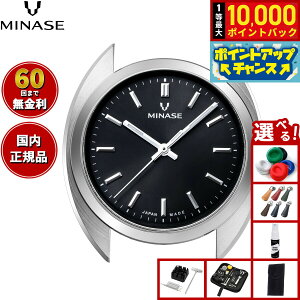 yIōő10000ptobNI11/10Izy60񕪊萔Iz~iZ MINASE rv {  Y MASTER CRAFT M3 }X^[Ntg M3 TC ubN M3M3-BK2