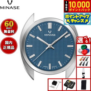 yIōő10000ptobNI11/10Izy60񕪊萔Iz~iZ MINASE rv {  Y MASTER CRAFT M3 }X^[Ntg M3 G{X u[ M3M3-BL1