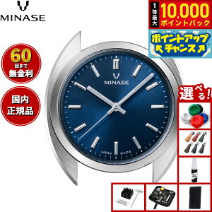 yIōő10000ptobNI11/10Izy60񕪊萔Iz~iZ MINASE rv {  Y MASTER CRAFT M3 }X^[Ntg M3 TC u[ M3M3-BL2