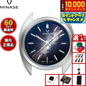 yIōő10000ptobNI11/10Izy60񕪊萔Iz~iZ MINASE rv {  Y MASTER CRAFT M3 }X^[Ntg M3 ᕽ p[vubN M3M3-DBK1