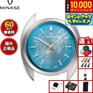 yIōő10000ptobNI11/10Izy60񕪊萔Iz~iZ MINASE rv {  Y MASTER CRAFT M3 }X^[Ntg M3 ᕽ ACXu[ M3M3-DBL1