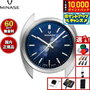 yIōő10000ptobNI11/10Izy60񕪊萔Iz~iZ MINASE rv {  Y MASTER CRAFT M3 }X^[Ntg M3 ᕽ u[ M3M3-DBL2