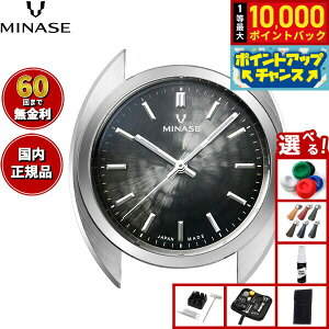 yIōő10000ptobNI11/10Izy60񕪊萔Iz~iZ MINASE rv {  Y MASTER CRAFT M3 }X^[Ntg M3 ᕽ O[ M3M3-DGY1