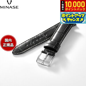 yIōő10000ptobNI11/10Izy60񕪊萔Iz~iZ MINASE rv ւoh xg Xgbv Y MASTER CRAFT M3 }X^[Ntg M3 NR_C ubN M3M3-LBK