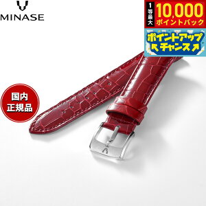 yIōő10000ptobNI11/10Izy60񕪊萔Iz~iZ MINASE rv ւoh xg Xgbv Y MASTER CRAFT M3 }X^[Ntg M3 NR_C `F[bh M3M