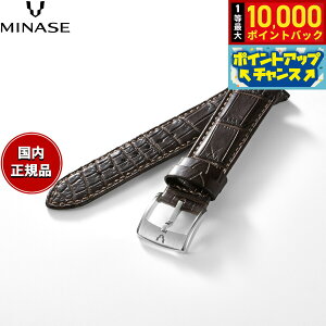 yIōő10000ptobNI11/10Izy60񕪊萔Iz~iZ MINASE rv ւoh xg Xgbv Y MASTER CRAFT M3 }X^[Ntg M3 NR_C _[NuE M3M