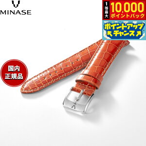 yIōő10000ptobNI11/10Izy60񕪊萔Iz~iZ MINASE rv ւoh xg Xgbv Y MASTER CRAFT M3 }X^[Ntg M3 NR_C IW M3M3-LOR