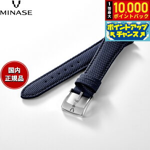 yIōő10000ptobNI11/10Izy60񕪊萔Iz~iZ MINASE rv ւoh xg Xgbv Y MASTER CRAFT M3 }X^[Ntg M3 o[  M3M3-RBL