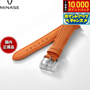 yIōő10000ptobNI11/10Izy60񕪊萔Iz~iZ MINASE rv ւoh xg Xgbv Y MASTER CRAFT M3 }X^[Ntg M3 o[ IW M3M3-ROL