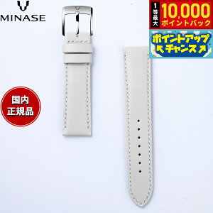 yIōő10000ptobNI11/10Iz~iZ MINASE rv ւoh xg Xgbv Y MASTER CRAFT M3 }X^[Ntg M3 X[XU[ N[17 M3M3-VWH