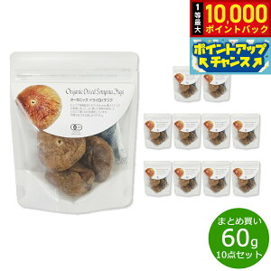 yX|Cgő39{I{Izi`Lb` natural kitchen I[KjbNhCC`WN 60g×10܁yz