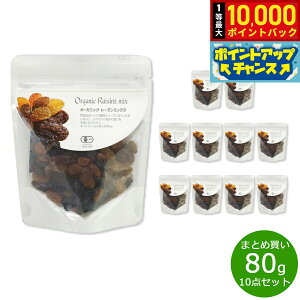 yX|Cgő39{I{Izi`Lb` natural kitchen I[KjbN [Y~bNX 80g×10܁yz