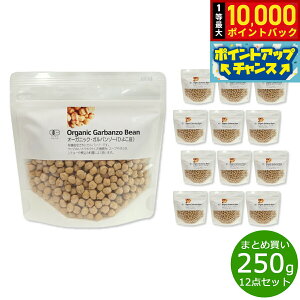 yIōő10000ptobNI11/1Izi`Lb` natural kitchen I[KjbN Ko][iЂ悱j 250g×12܁yz
