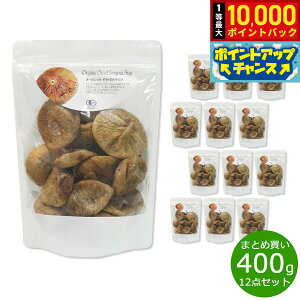 yIōő10000ptobNI11/1Izi`Lb` natural kitchen I[KjbNhCC`WN 400g×12܁yz