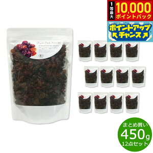 yIōő10000ptobNI11/1Izi`Lb` natural kitchen I[KjbN hCt[c~bNX 450g×12܁yz