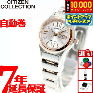 yIōő10000ptobNI11/1IzV`Y CITIZEN RNV JjJ  @B rv fB[X PD7166-54W