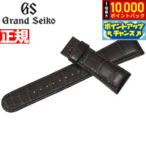 yIōő10000ptobNI11/1IzOhZCR[ GRAND SEIKO ւoh xg Y _[NuE NR_C 20mm R0112AC