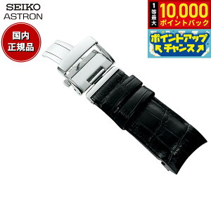 yIōő10000ptobNI11/10IzZCR[ AXg SEIKO ASTRON rv v ւoh xg Y ubN NR_C 21mm ZTCY R7X11AC