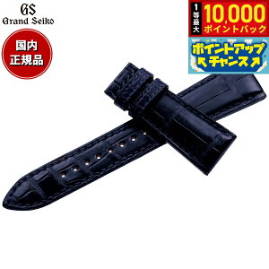 yIōő10000ptobNI11/10IzOhZCR[ GRAND SEIKO rv ւoh xg Y lCr[ DXeb` NR_C 22mm RG01W22NY