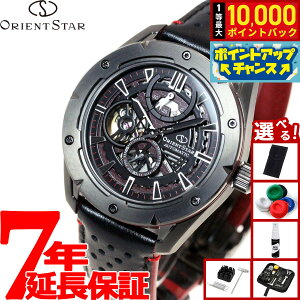 yIōő10000ptobNI11/10IzyIׂmxeB[tzIGgX^[ ORIENT STAR AoMhXPg rv Y  @B X|[c RK-AV0A03B