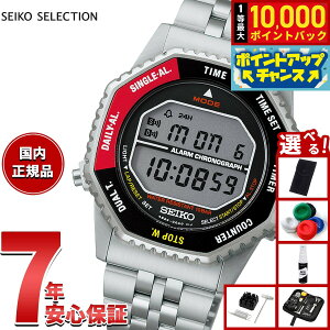 yIōő10000ptobNI11/1IzyIׂmxeB[tzZCR[ ZNV SEIKO SELECTION SV[Y INTERNATIONAL LINE fW^ rv Y fB[X SBJG019y2025 Vz