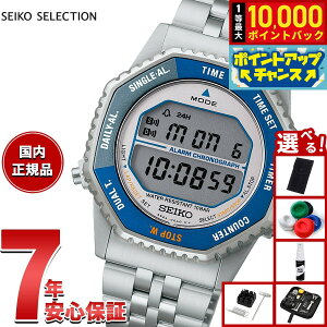 yIōő10000ptobNI11/1IzyIׂmxeB[tzZCR[ ZNV SEIKO SELECTION SV[Y INTERNATIONAL LINE fW^ rv Y fB[X SBJG021y2025 Vz