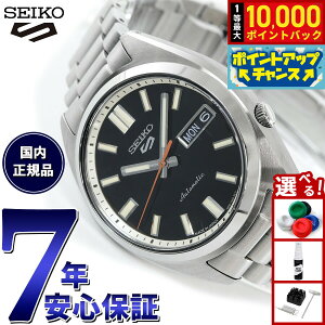 yIōő10000ptobNI11/5IzZCR[5 X|[c SEIKO 5 SPORTS  JjJ rv Y ZCR[t@Cu X|[c SNXS Sports SBSA255