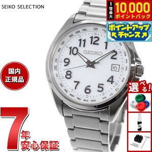 yIōő10000ptobNI11/10IzZCR[ ZNV SBTM327 Y rv \[[dg [h^C ArA zCg