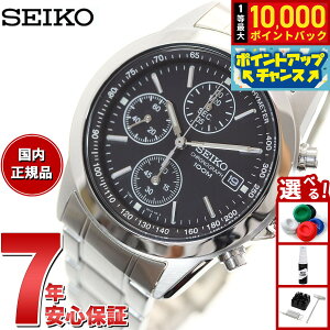 yIōő10000ptobNI11/5IzZCR[ tA NmOt COSEIKO rv Y SND309