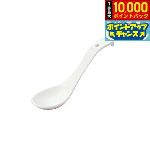 yIōő10000ptobNI11/10IzXC }`Xv[{ dqWΉ H@Ή ԊO  VR S S { t[ Jh~Et[