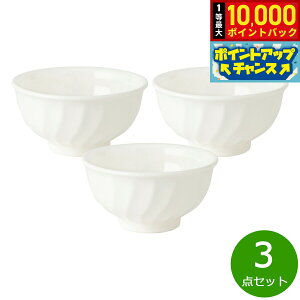 yIōő10000ptobNI11/10IzXC | 3_Zbgyz{ dqWΉ H@Ή ԊO  VR S S { t[ Jh~Et