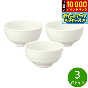 yIōő10000ptobNI11/10IzXC i`  3_Zbgyz{ dqWΉ H@Ή ԊO  VR S S { t[ J