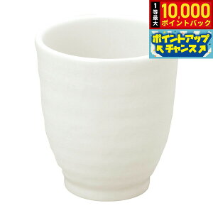 yIōő10000ptobNI11/10IzXC i`}OJbv̂ݓ{ dqWΉ H@Ή ԊO  VR S S { t[ Jh~Et[