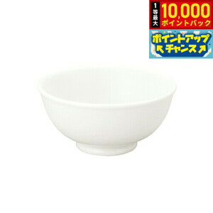 yIōő10000ptobNI11/10IzXC ܒ{ dqWΉ H@Ή ԊO  VR S S { t[ Jh~Et[