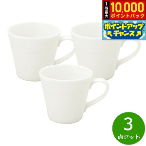 yIōő10000ptobNI11/10IzXC i`}OJbv 3_Zbgyz{ dqWΉ H@Ή ԊO  VR S S { t[ J