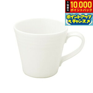 yIōő10000ptobNI11/10IzXC i`}OJbv{ dqWΉ H@Ή ԊO  VR S S { t[ Jh~Et[