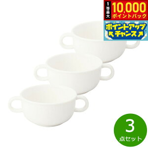 yIōő10000ptobNI11/10IzXC }OJbv 3_Zbgyz{ dqWΉ H@Ή ԊO  VR S S { t[ Jh~E