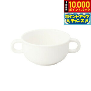 yIōő10000ptobNI11/10IzXC }OJbv{ dqWΉ H@Ή ԊO  VR S S { t[ Jh~Et[